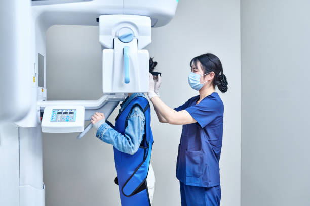 Best Emergency Dentist for Knocked-Out Tooth in Mission Nyon, CA