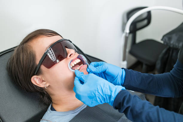 Best Weekend Emergency Dentist in Mission Nyon, CA