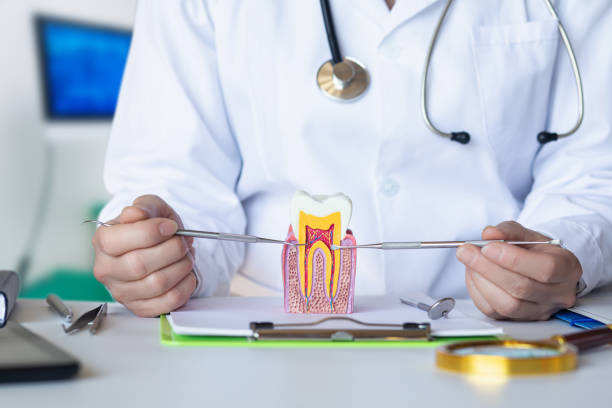 Best Emergency Dental Care for Abscessed Tooth in Mission Nyon, CA