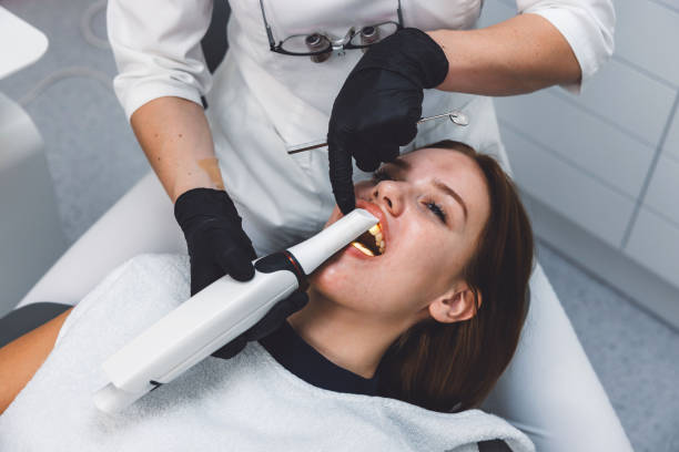 Best Orthodontic Emergency Dentist in Mission Nyon, CA